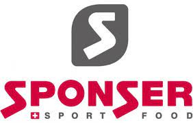 Sponser Logo